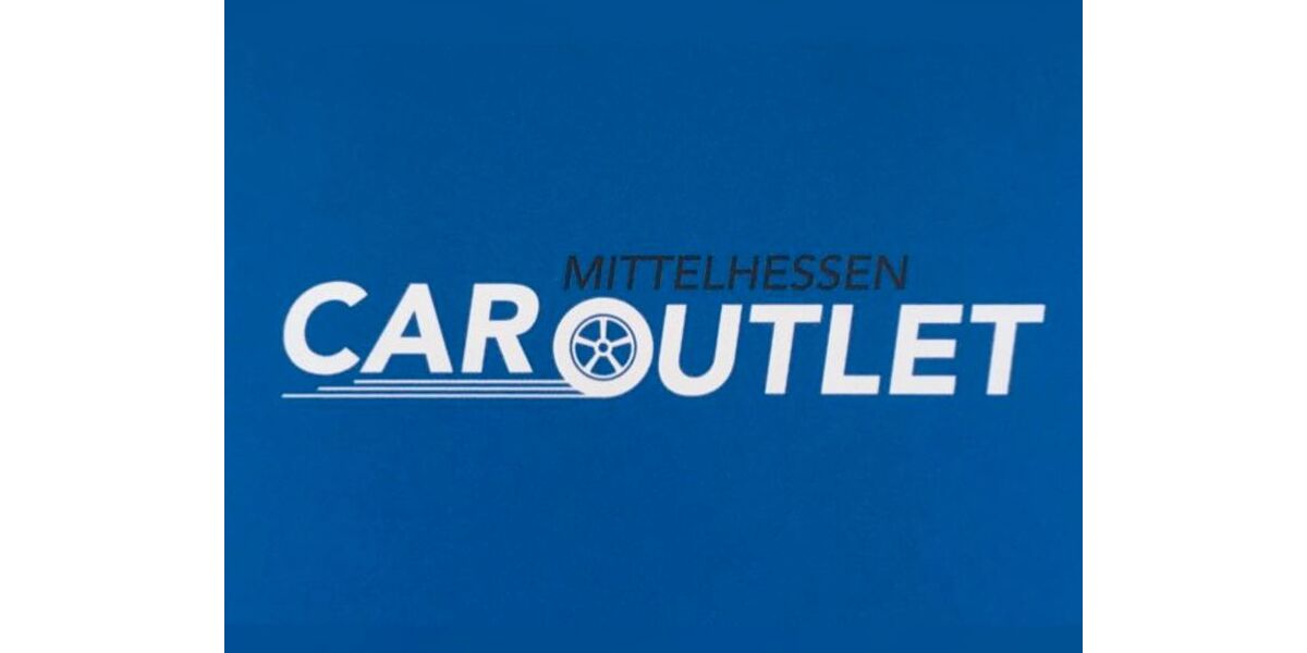 Seat Leon 123.000 km 11.985 &euro; Pohlheim 35415