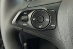 Opel Corsa GS Line 1.2 Turbo 1.Hand Carplay LED 13.200 km 14.590 &euro; Lich 35423
