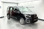 Citroen Berlingo 110 Puretech Plus M Winterpaket Carplay 16.600 km 21.880 &euro; Lich 35423