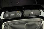 Opel Corsa GS Line 1.2 Turbo 1.Hand Carplay LED 13.200 km 14.590 &euro; Lich 35423