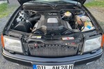 Audi 100 365.000 km 3.400 &euro; Greifenstein 35753