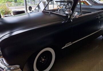 Ford Andere 9.999 km 29.990 &euro; Ehringshausen 35630