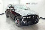Alfa Romeo Tonale 1.6 VGT-D Veloce ACC LED Car Play 22.500 km 28.320 &euro; Lich 35423
