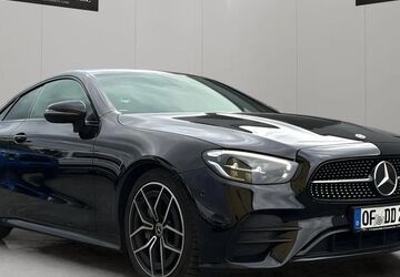 Mercedes-Benz E 220 180.000 km 35.800 &euro; Friedberg 61169