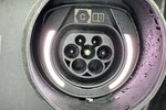 Peugeot 408 GT 225 Plug in Hybrid Massage 360° Cam 34.882 km 27.970 &euro; Lich 35423