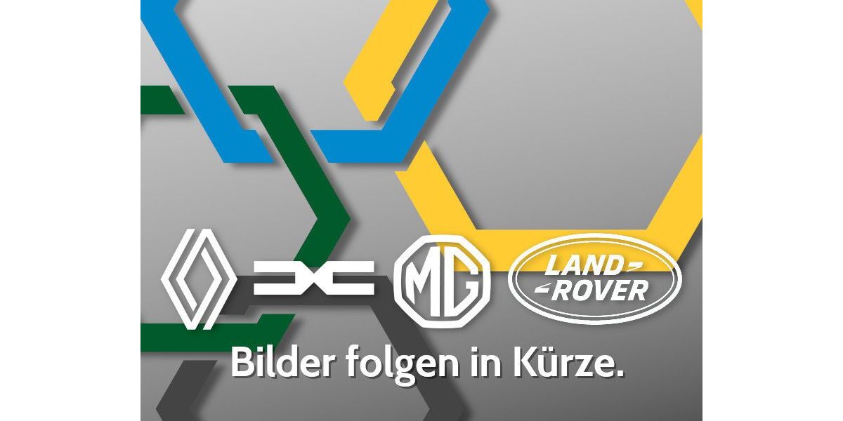 Ford Puma 58.792 km 15.990 &euro; Marburg 35041