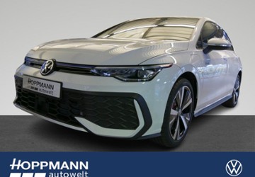 VW Golf 10.900 km 37.480 &euro; Herborn 35745