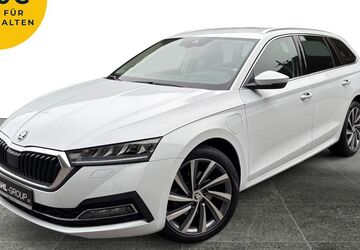 Skoda Octavia 31.119 km 29.890 &euro; Marburg 35039