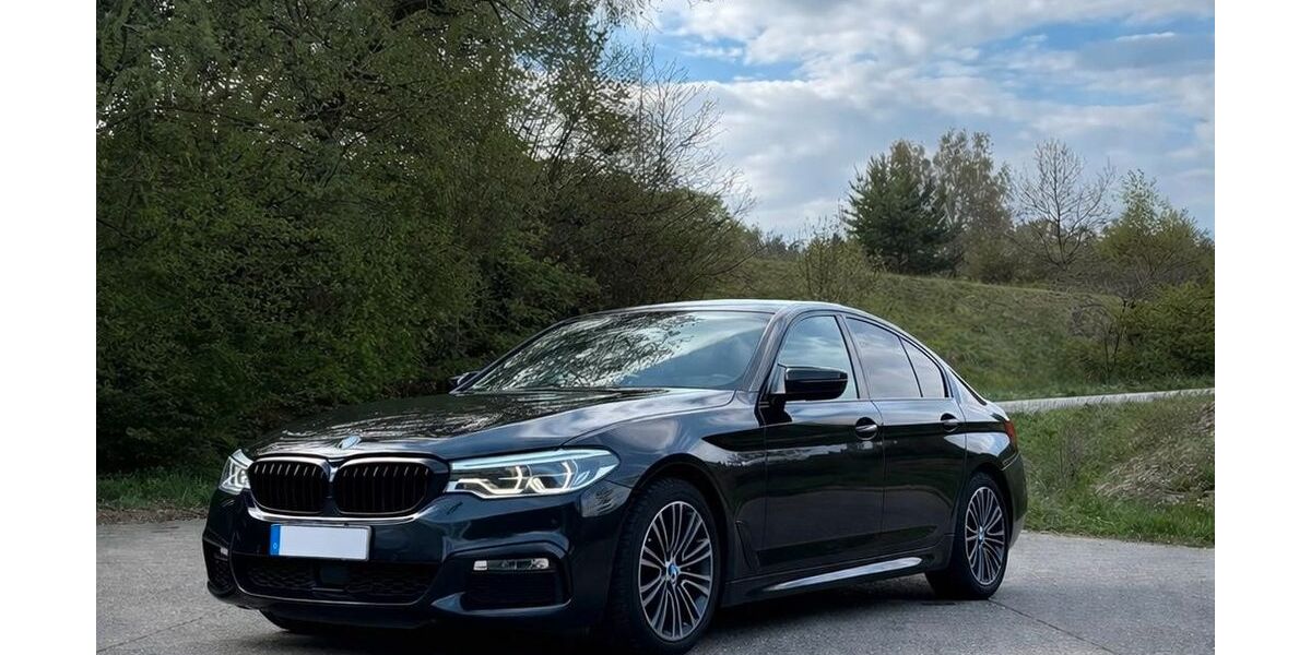 BMW 525 182.000 km 22.900 &euro; Wetzlar 35576