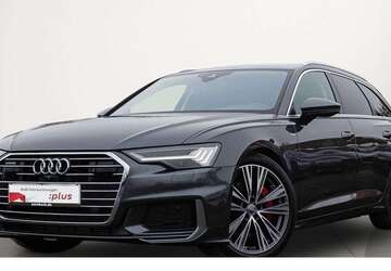 Audi A6 65.780 km 37.970 &euro; Wetzlar 35576