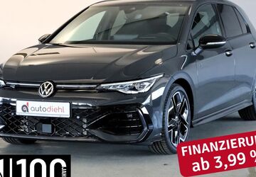 VW Golf 16.997 km 32.290 &euro; Wetzlar 35576