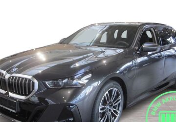 BMW 530 17.900 km 62.890 &euro; Wetzlar 35576