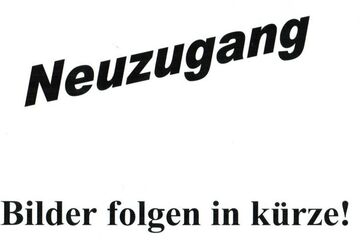 VW Golf 165.000 km 15.500 &euro; Butzbach 35510