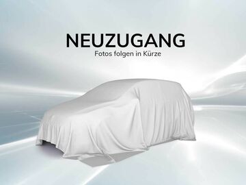 Gebrauchte Citroën C4