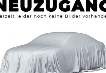 Chevrolet Camaro 19.899 km 29.990 &euro; Gladenbach 35075
