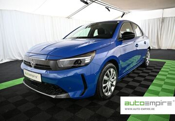 Opel Corsa 7.180 km 21.990 &euro; Butzbach 35510