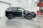 Jeep Compass S Plug-IN Hybrid 4WD 1.Hand Panoramadach 26.460 km 27.450 &euro; Lich 35423