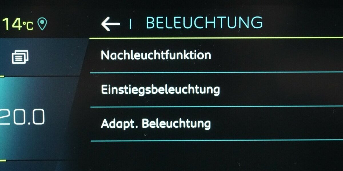 Peugeot 3008 225 GT Plug-In Hybrid LED CARPLAY LEDER 52.400 km 21.920 &euro; Lich 35423