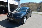 Opel Corsa F Elegance 84.850 km 11.990 &euro; Bad Endbach 35080