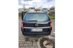 Opel Astra 127.000 km 3.500 &euro; Langgöns 35428