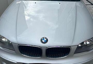 BMW 116 240.000 km 2.000 &euro; Wetzlar 35576