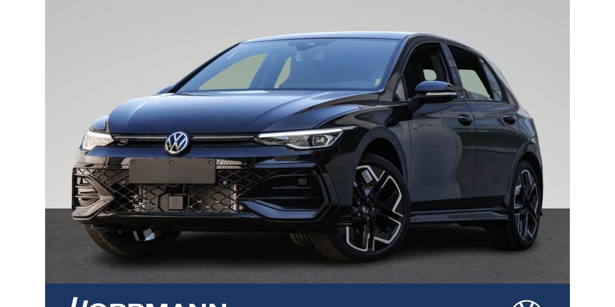 VW Golf 6.000 km 39.990 &euro; Herborn 35745