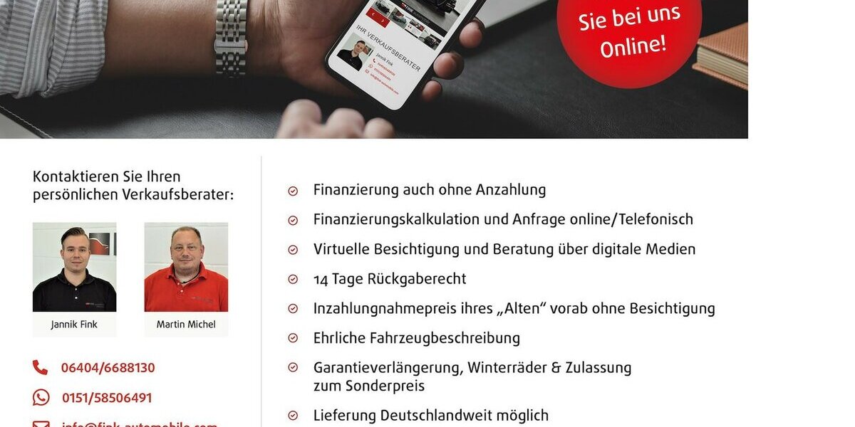 Citroen C3 Max PureTech 110 EAT6 CarPlay FULL LED 34.696 km 14.490 &euro; Lich 35423