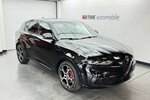 Alfa Romeo Tonale 1.6 VGT-D Veloce ACC LED Car Play 22.500 km 28.320 &euro; Lich 35423