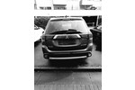 Mitsubishi Outlander 78.136 km 13.500 &euro; Marburg 35037