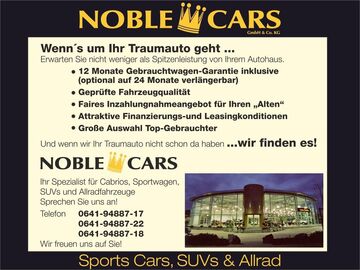 Gebrauchte Hyundai Kona
