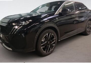 Peugeot 3008 29.105 km 28.890 &euro; Marburg 35043