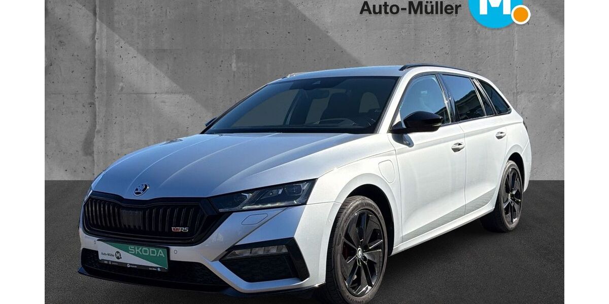 Skoda Octavia 56.677 km 27.280 &euro; Wetzlar 35578