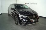 Renault Arkana Mild Hybrid TCe 140 EDC Techno Kamera 29.999 km 21.985 &euro; Lich 35423