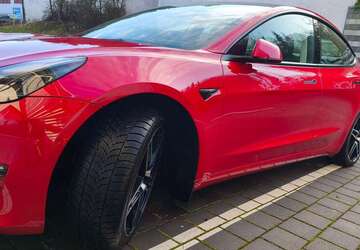 Tesla Model 3 23.000 km 36.500 &euro; Wetzlar, Stadt 35578