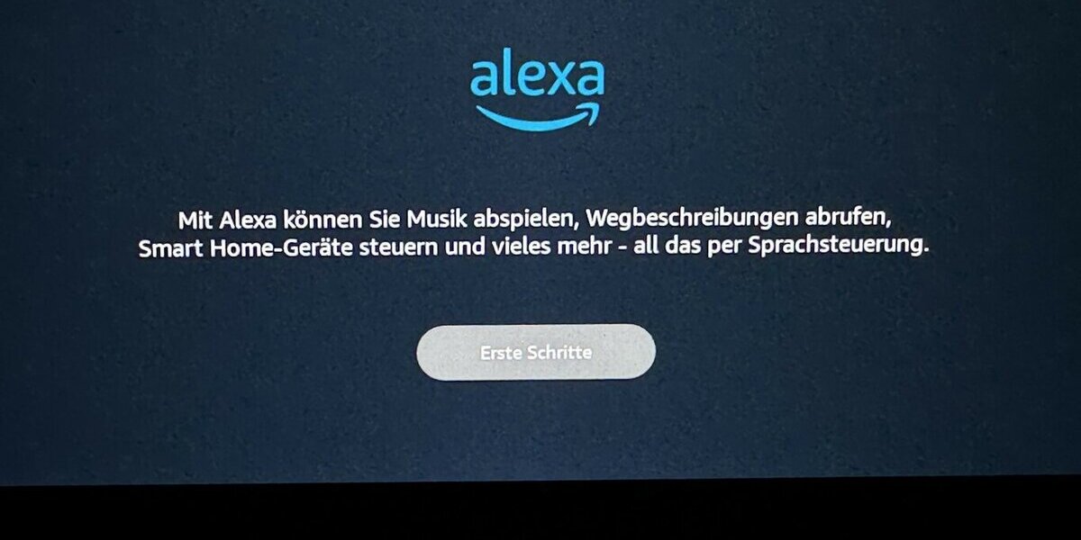 Alfa Romeo Tonale 1.5 VGT Veloce 48 V Hybrid LED 360° CAM 39.100 km 25.980 &euro; Lich 35423