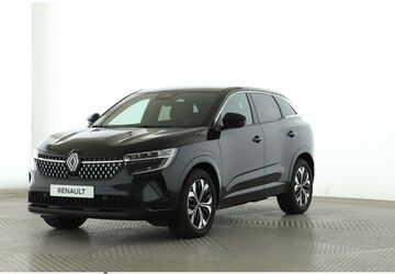 Renault Austral 21.079 km 27.980 &euro; Marburg 35043