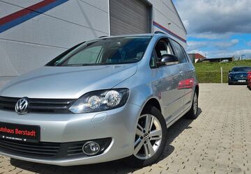 VW Golf 115.000 km 7.500 &euro; Wölfersheim-Berstadt 61200