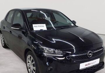 Opel Corsa 74.021 km 12.289 &euro; Fernwald-Steinbach 35463