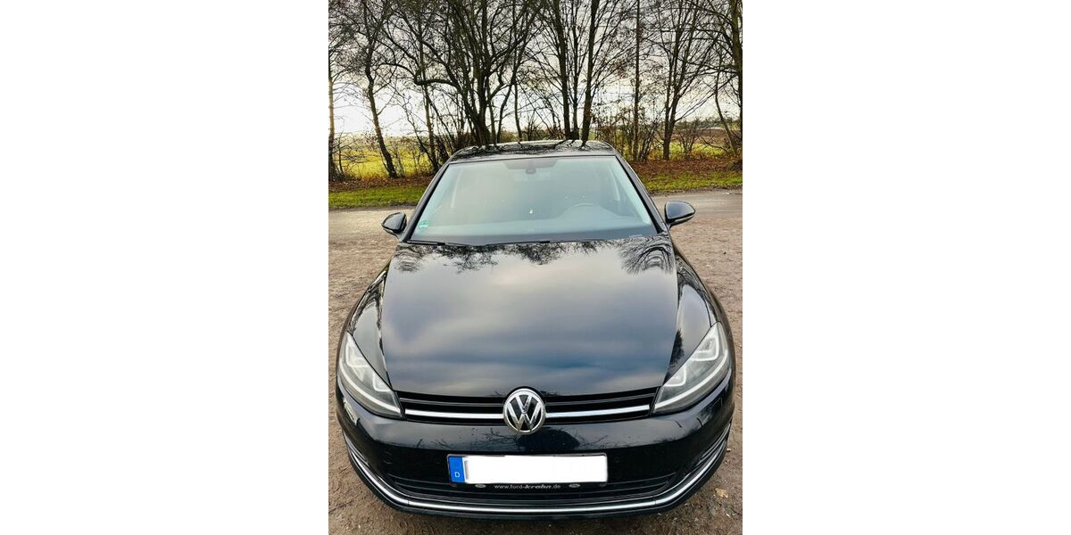 VW Golf 149.479 km 9.850 &euro; Butzbach 35510