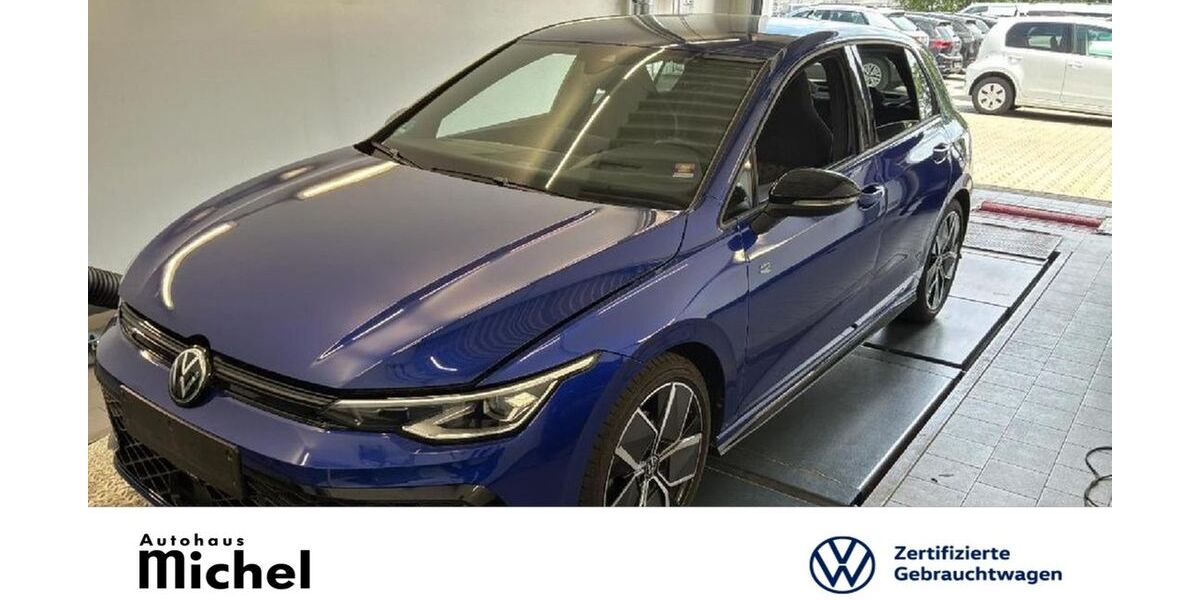 VW Golf 36.350 km 29.830 &euro; Gießen 35394