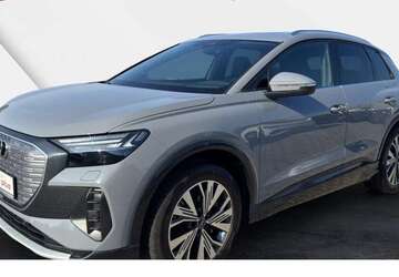 Audi 50 60.100 km 33.830 &euro; Gießen 35394