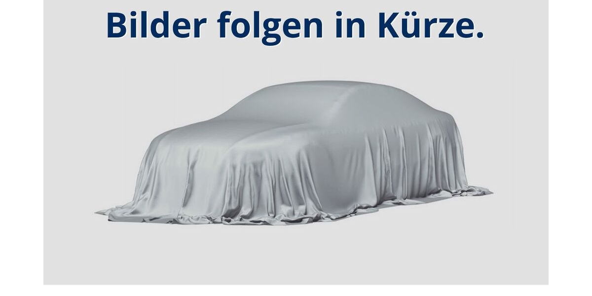 Nissan Pulsar 72.000 km 9.490 &euro; Laubach 35321