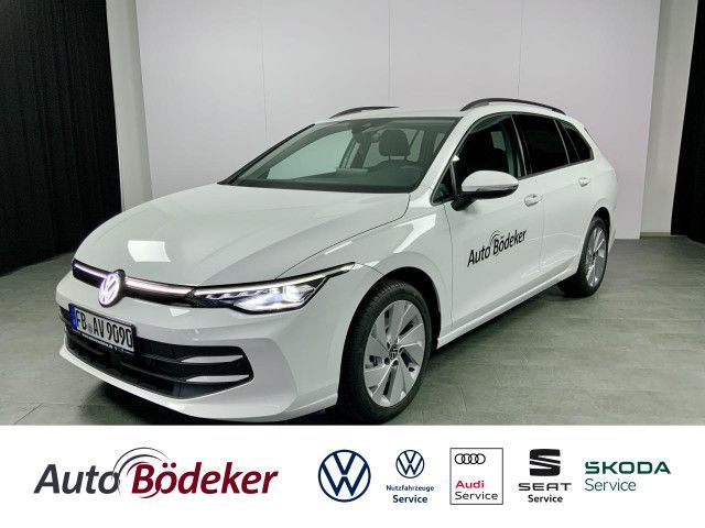 VW Golf 9.000 km 33.290 &euro; Butzbach 35510