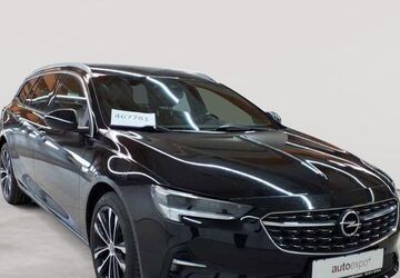 Opel Insignia 96.366 km 21.989 &euro; Fernwald-Steinbach 35463