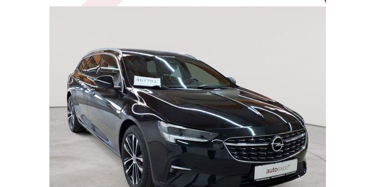 Opel Insignia 96.366 km 21.989 &euro; Fernwald-Steinbach 35463