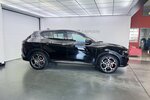 Alfa Romeo Tonale 1.5 Veloce 48 V Hybrid LED CarPlay 11.980 km 27.220 &euro; Lich 35423