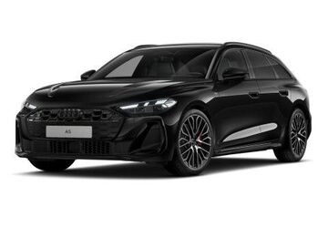 Audi A5 4.374 km 87.499 &euro; Herborn 35745