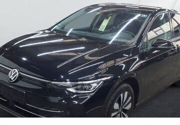 VW Golf 19.750 km 28.930 &euro; Gießen 35394