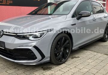 VW Golf 31.000 km 27.100 &euro; Aßlar-Werdorf 35614