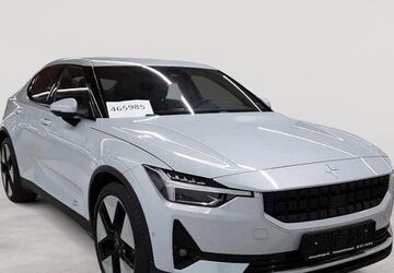 Polestar 2 111.363 km 24.389 &euro; Fernwald-Steinbach 35463